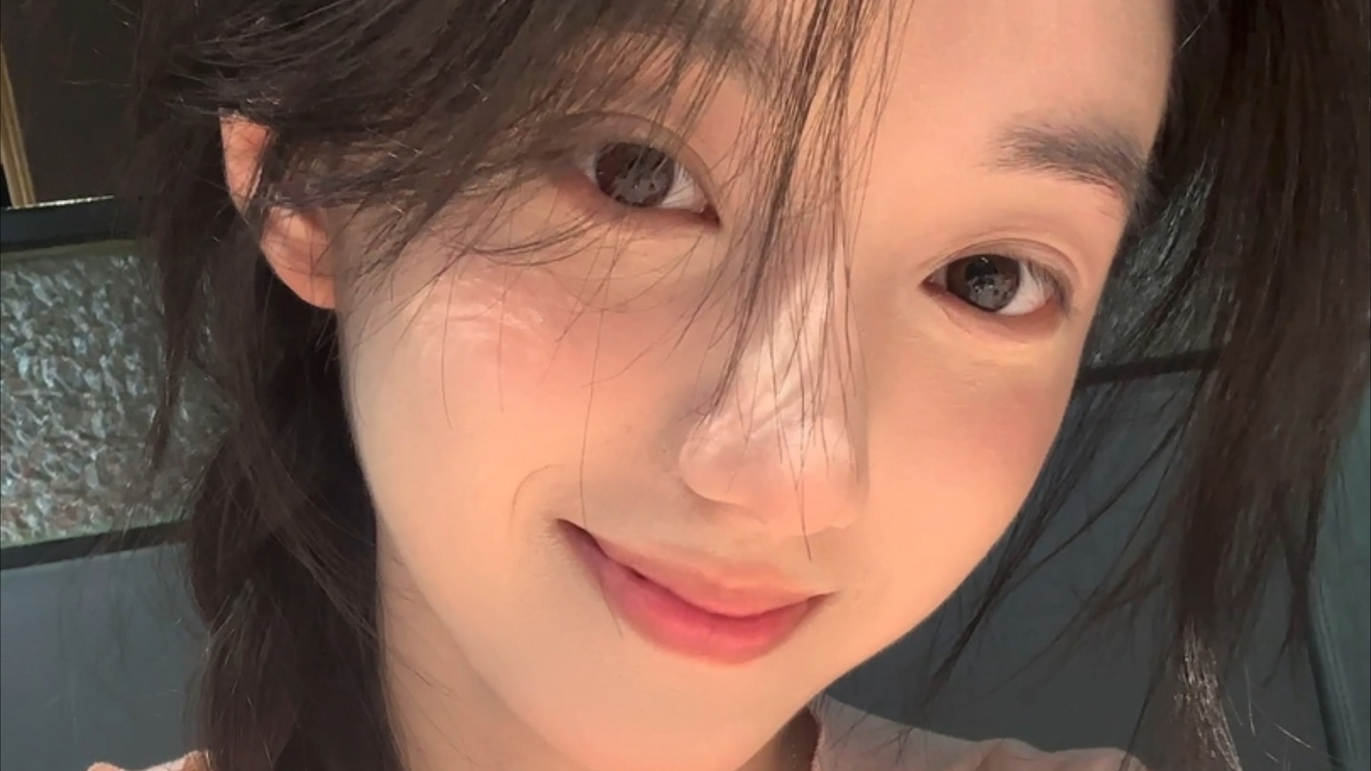 欧美怡春院一区二区三区-国产精品久久电影网站大全-丝袜美腿亚洲精品-无码专区在线观看网站免费_一区二区三区在线人妻-国产一区二区三区99在线观看-亚洲男人AV天堂全网-欧美视频不卡一区二区|法国百名华裔中国行夏令营在上海开营